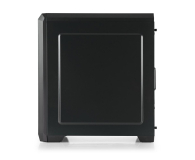SilentiumPC Regnum RG4 Pure Black - 381990 - zdjęcie 5